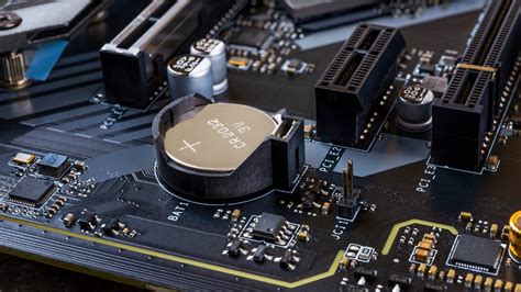 acronym cmos|CMOS .